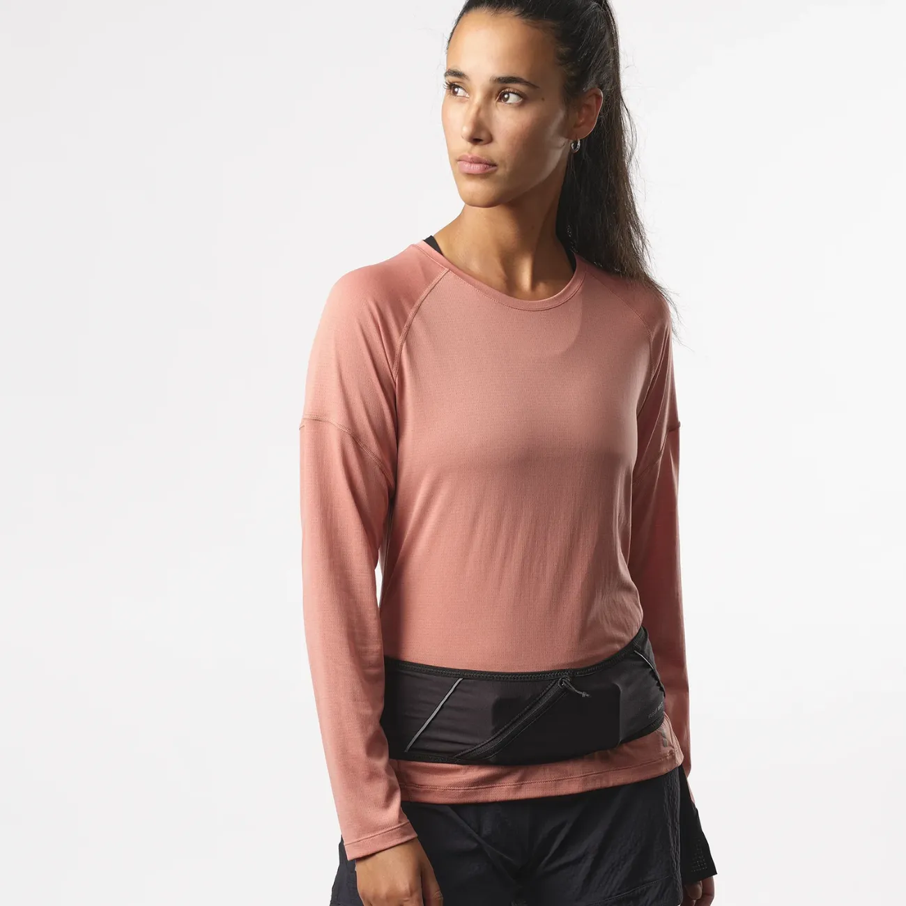 Salomon Pulse Belt