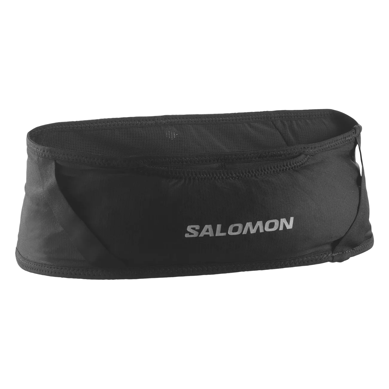Salomon Pulse Belt