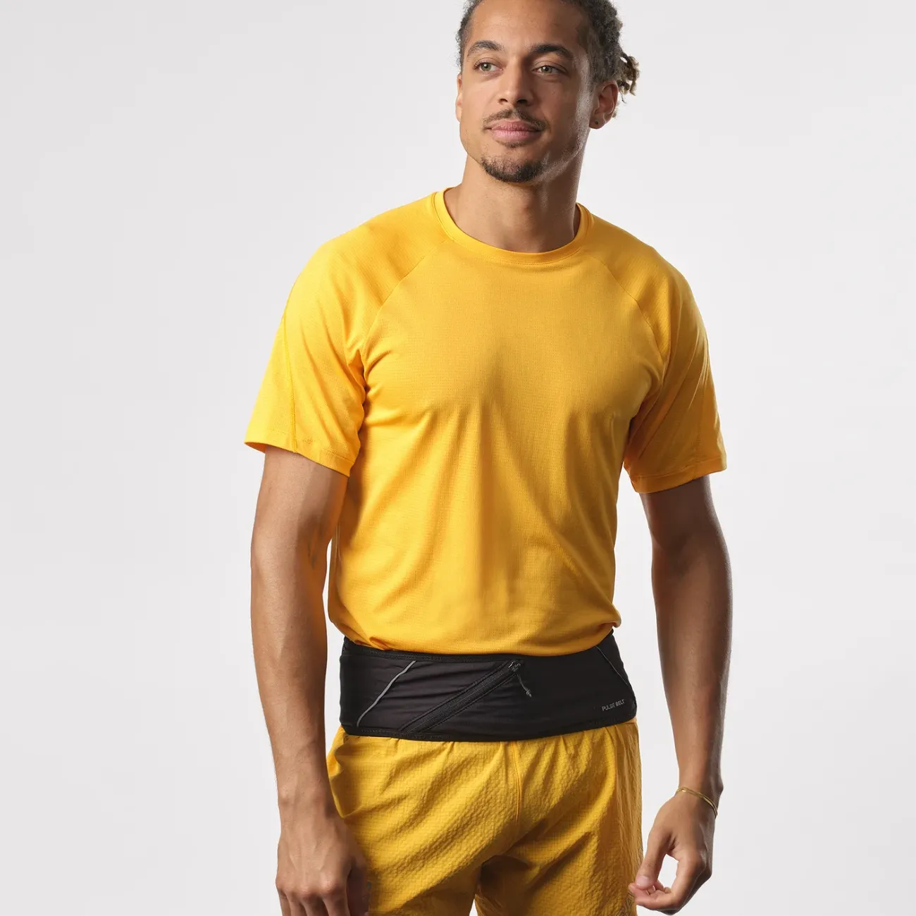 Salomon Pulse Belt