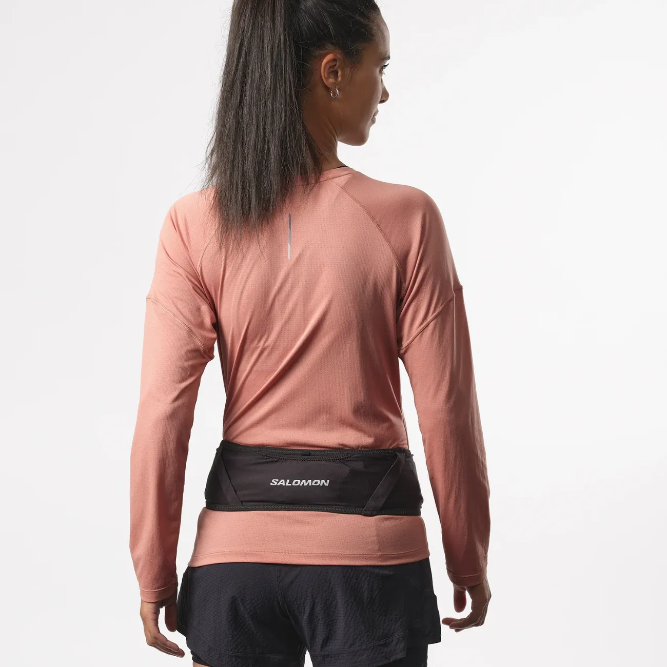 Salomon Pulse Belt
