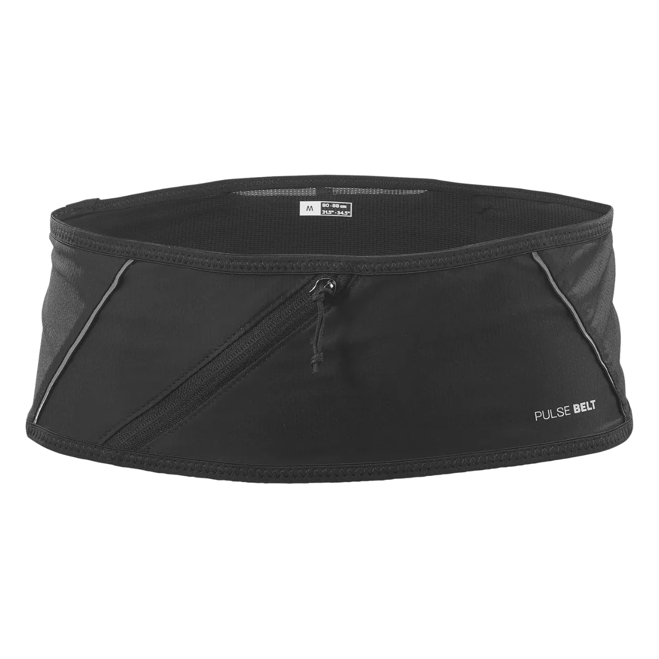 Salomon Pulse Belt