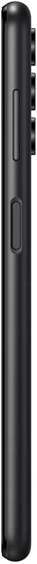 Samsung Galaxy A13 5G Cell Phone, AT&T GSM Unlocked Android Smartphone, 64GB, Long Lasting Battery, Expandable Storage, Triple Lens Camera, Infinite Display, Black (Renewed)