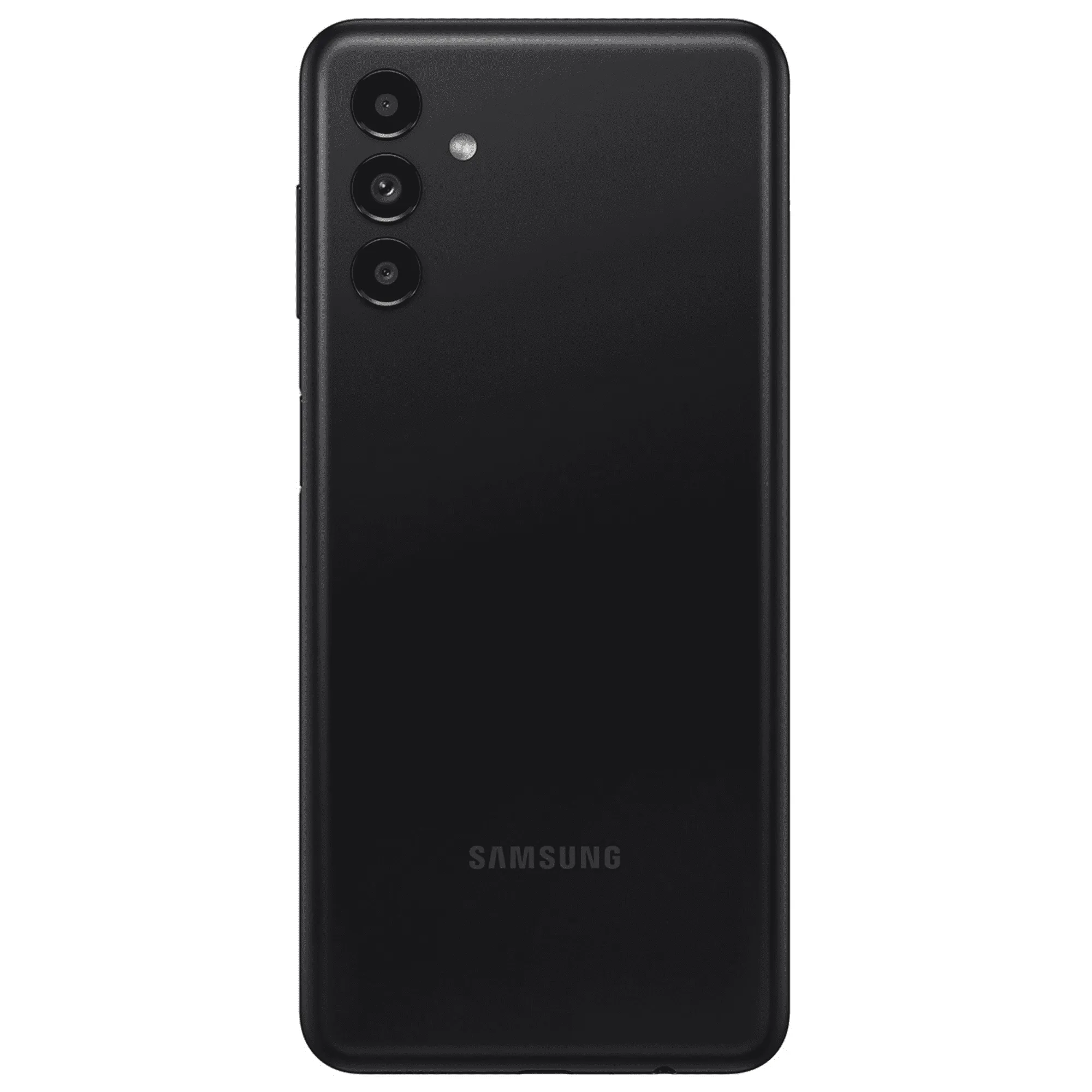 Samsung Galaxy A13 5G Unlocked, 64GB (Black)