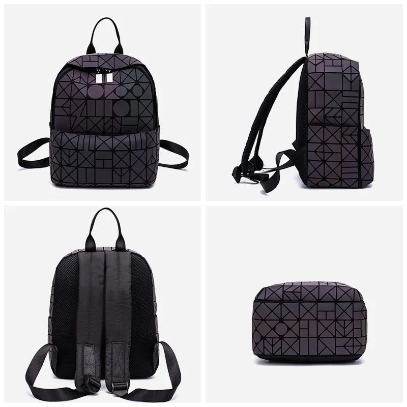 Schoensten Luxurios backpacks