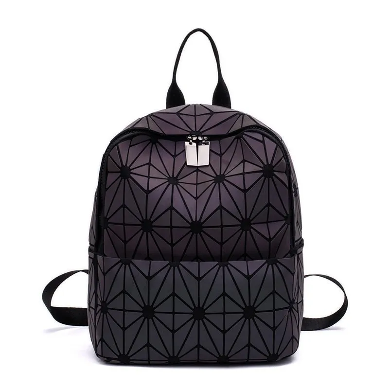Schoensten Luxurios backpacks