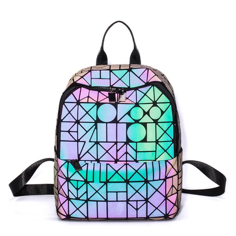 Schoensten Luxurios backpacks