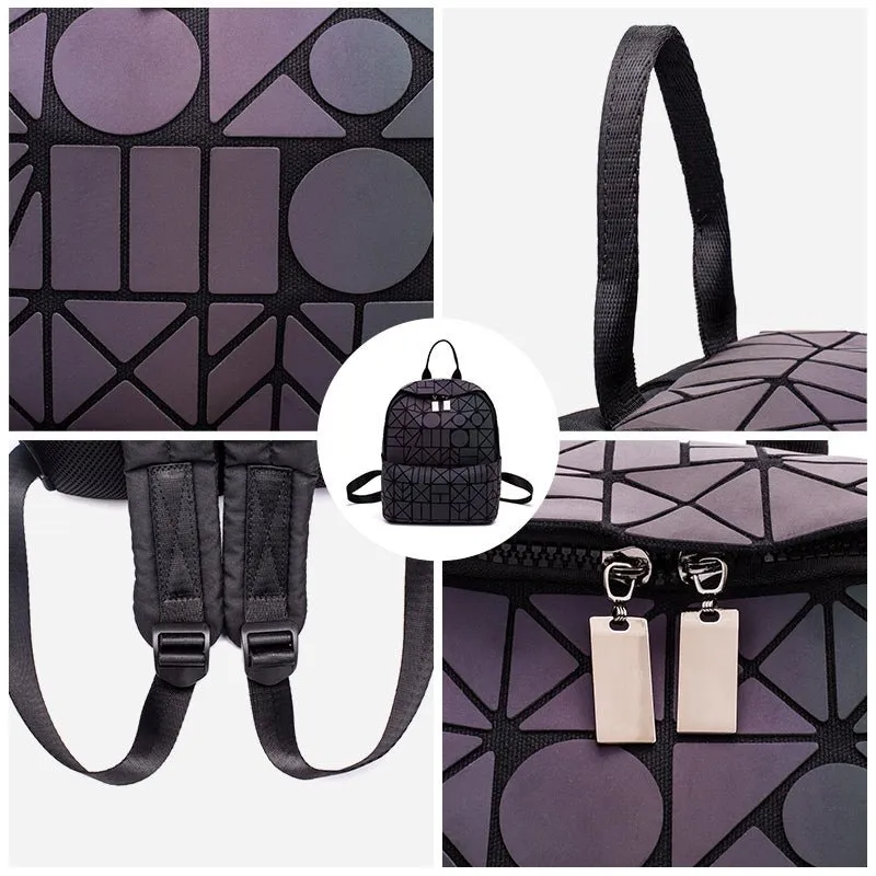 Schoensten Luxurios backpacks