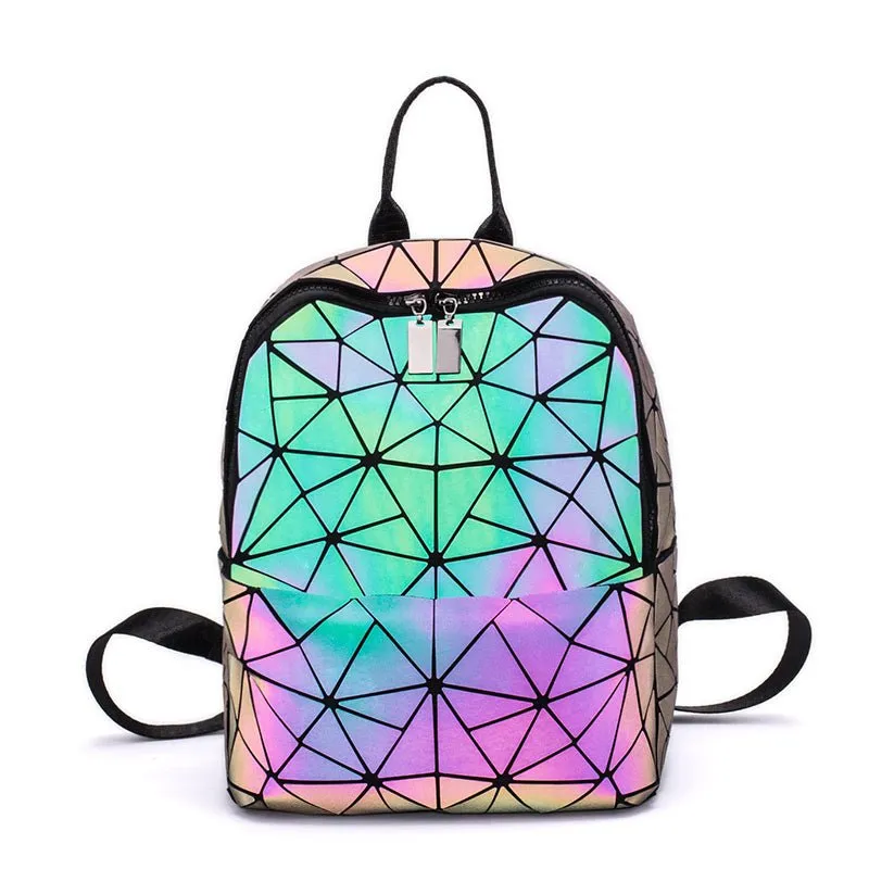 Schoensten Luxurios backpacks