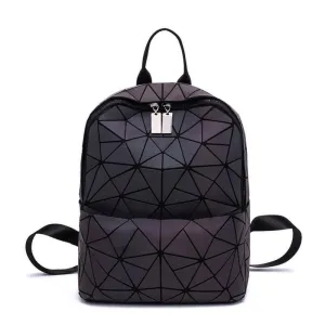 Schoensten Luxurios backpacks