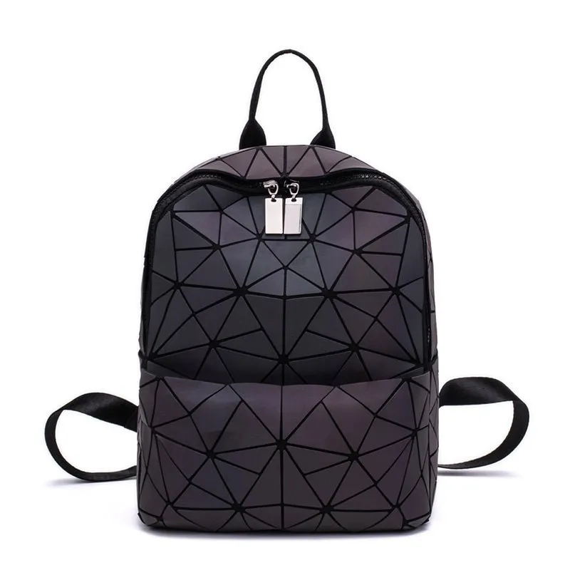 Schoensten Luxurios backpacks