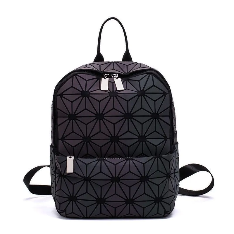 Schoensten Luxurios backpacks