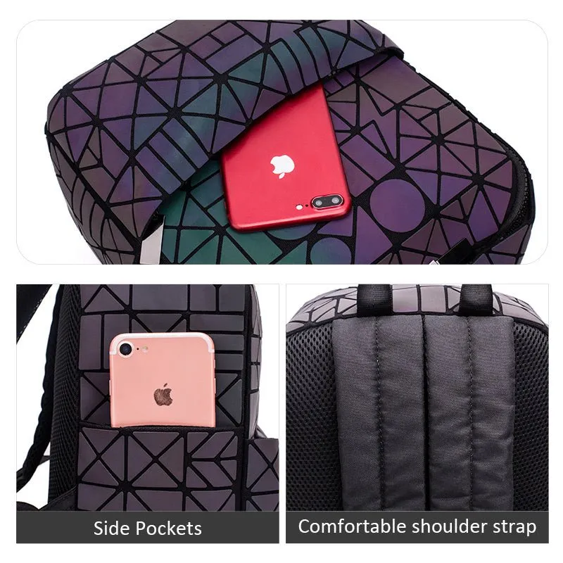 Schoensten Luxurios backpacks