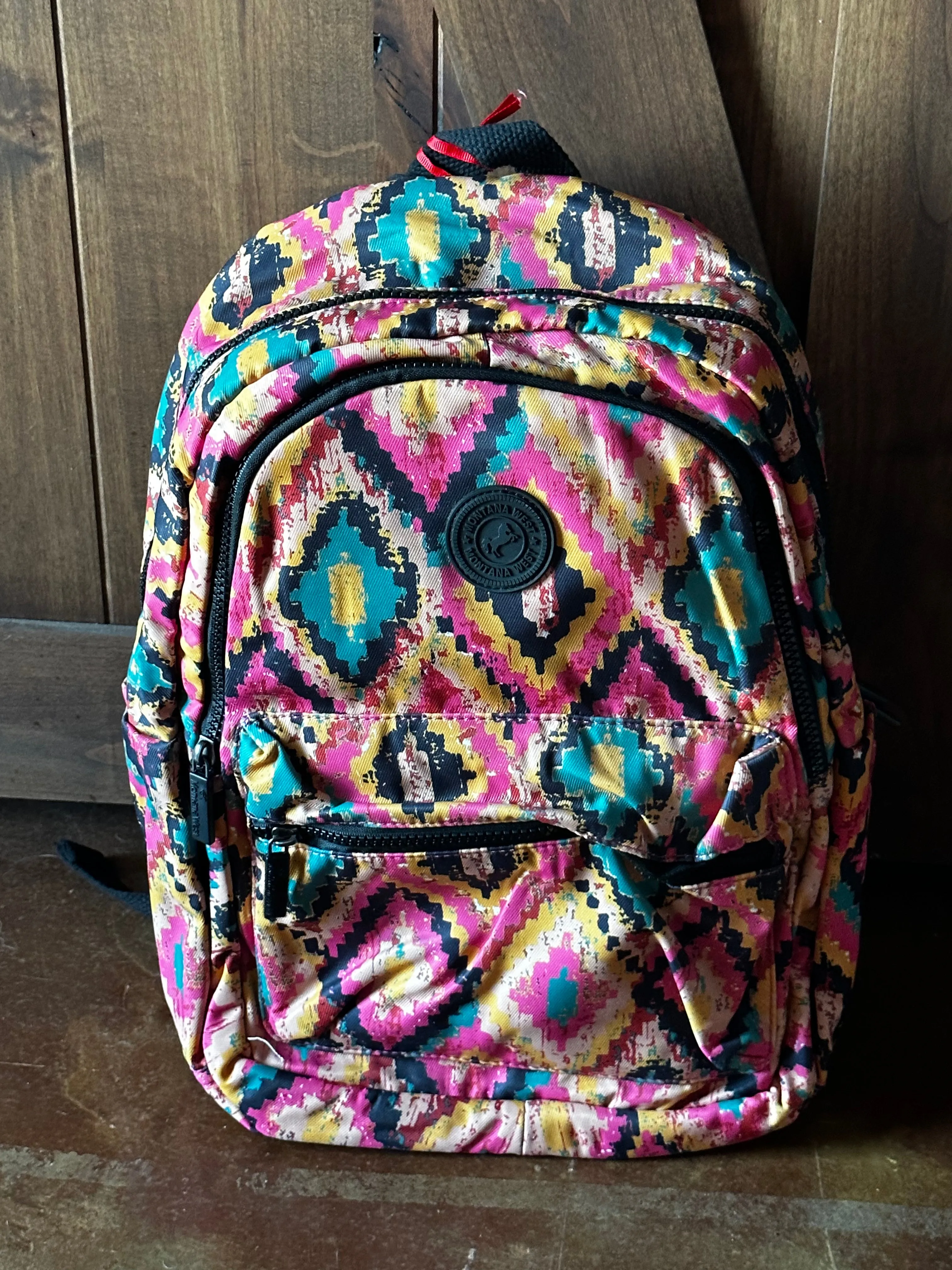 School backpacks