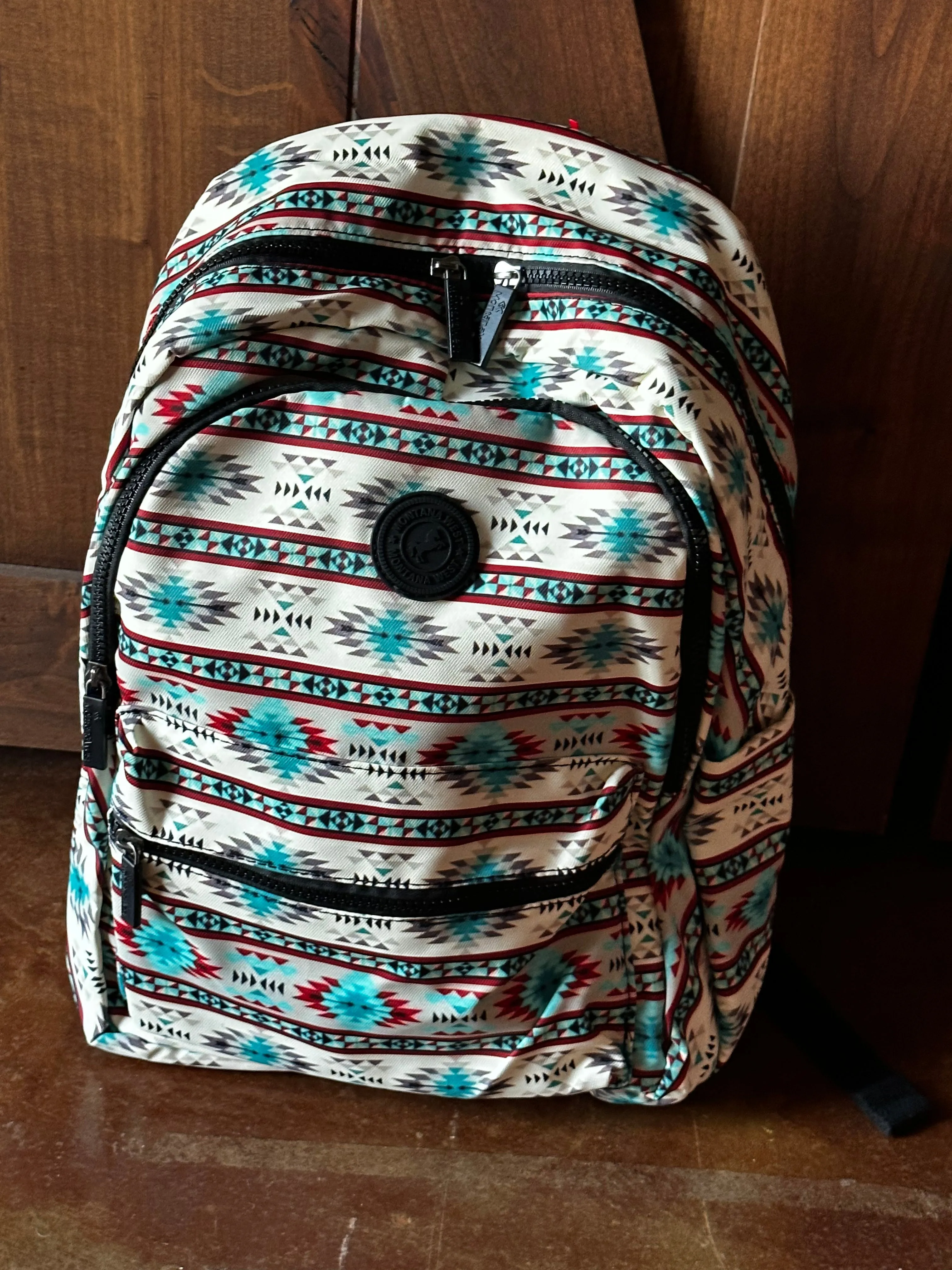 School backpacks