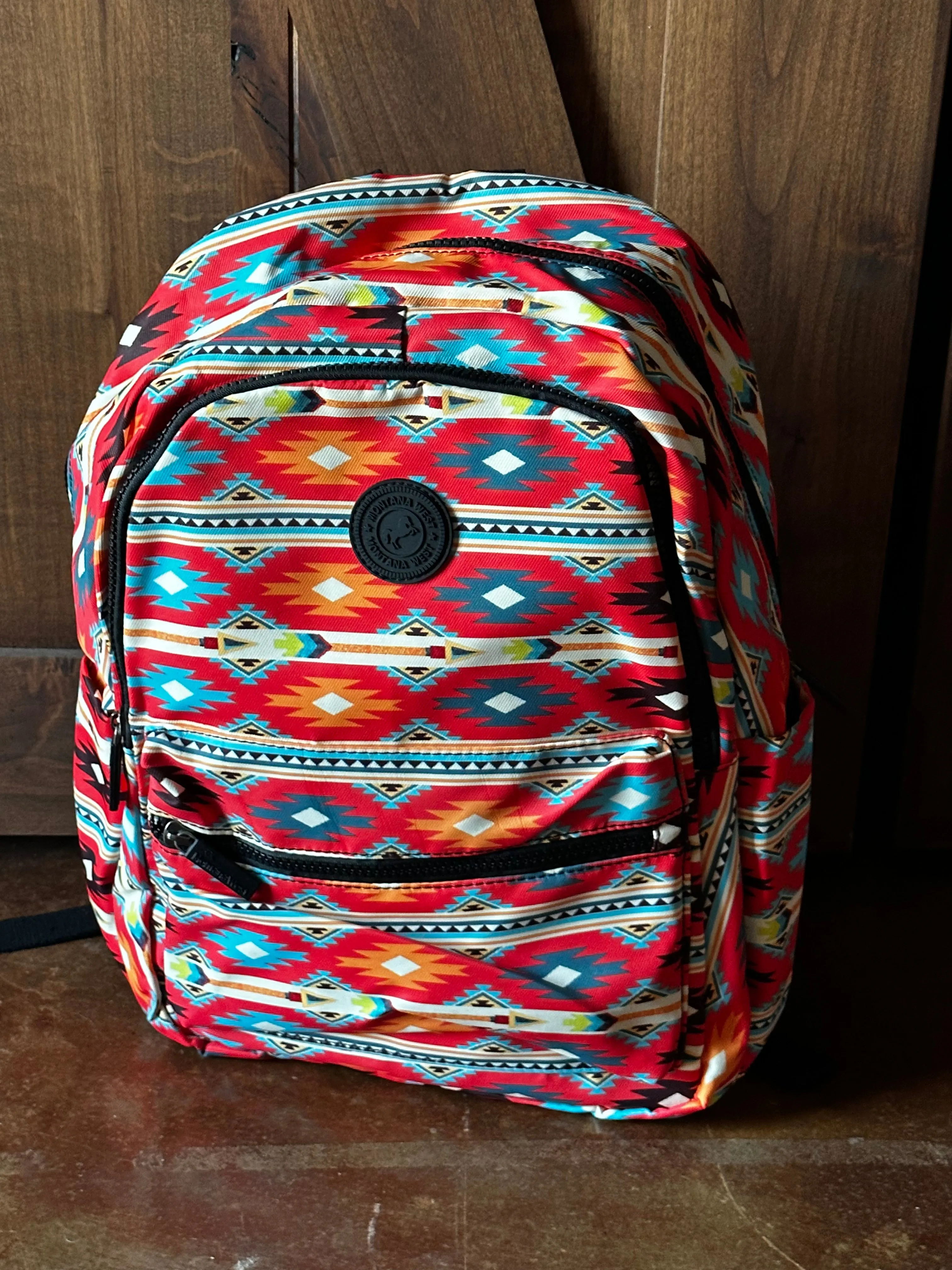 School backpacks