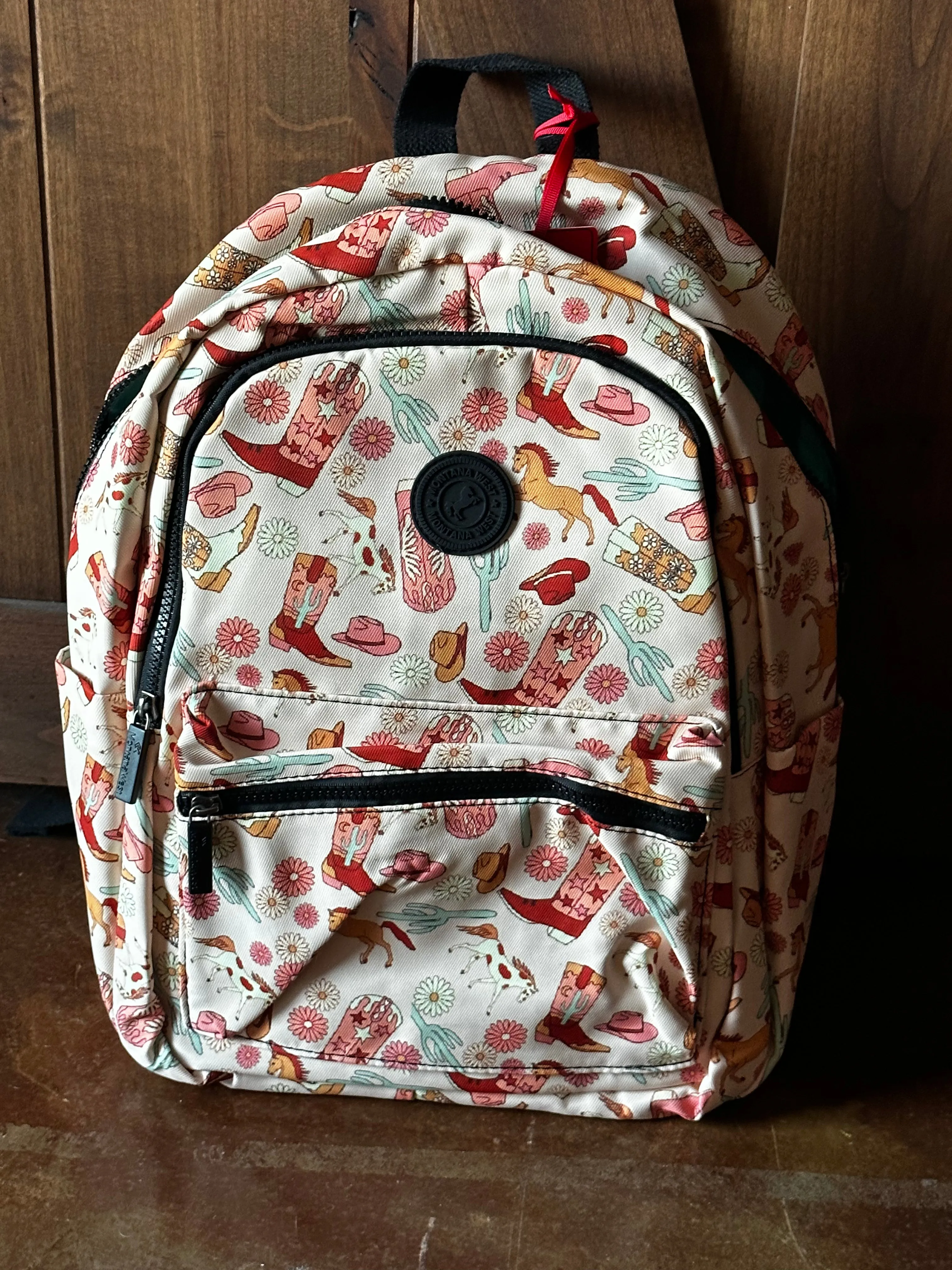 School backpacks