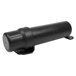 Sealey Waterproof Document & Tool Storage Tube