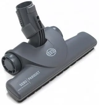 SEBO DELUXE PARQUET BRUSH TOOL 7200DG