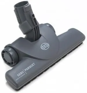 SEBO DELUXE PARQUET BRUSH TOOL 7200DG