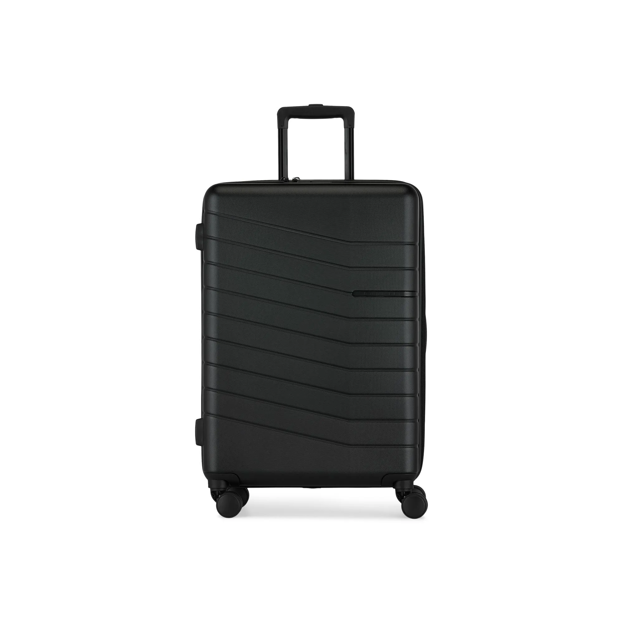 SET MUNICH Piece Full assortment Supportive team Luggage Bugatti 3