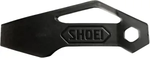 SHOEI Helmet Service Tool