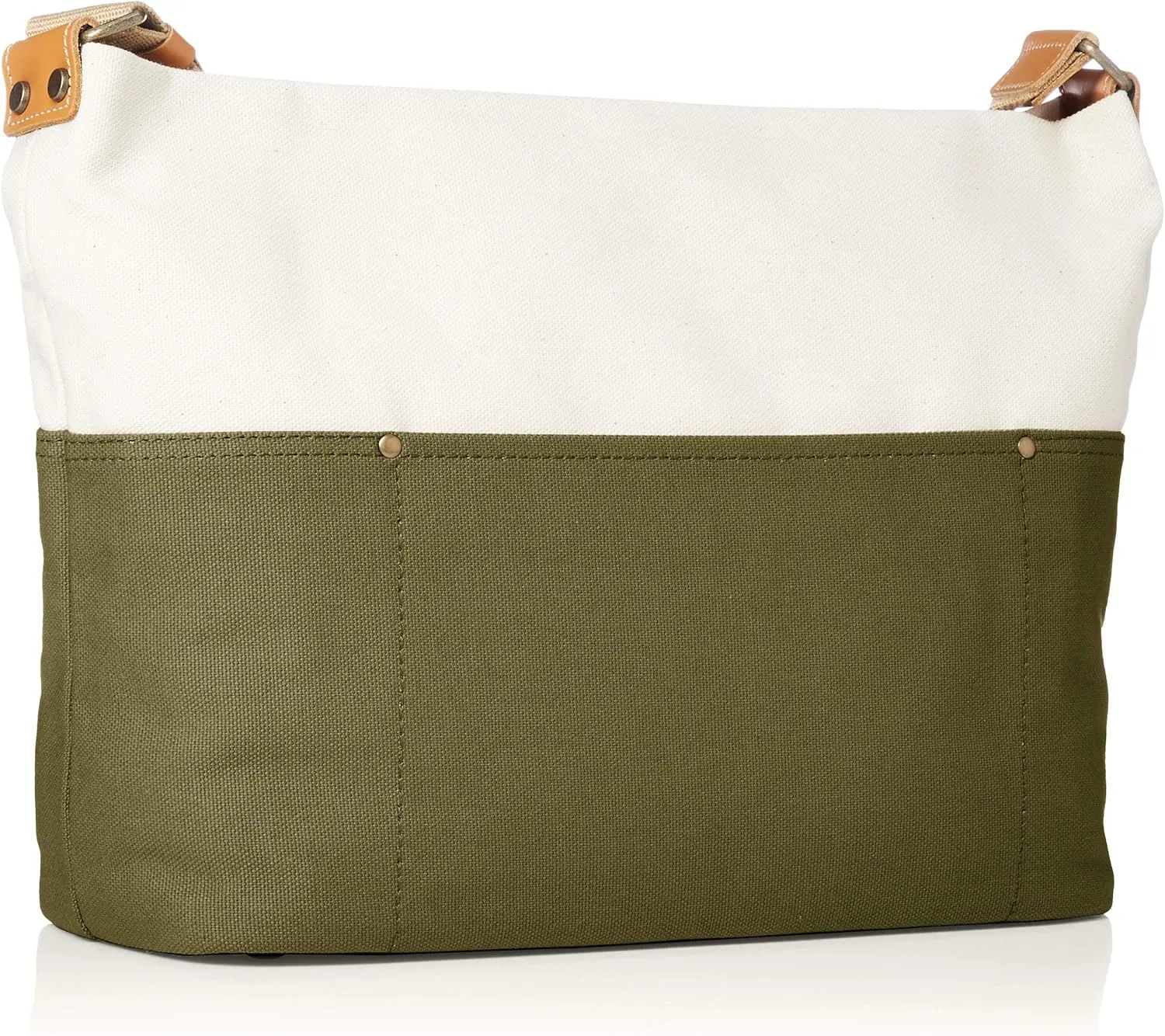 Shoulder Bag M