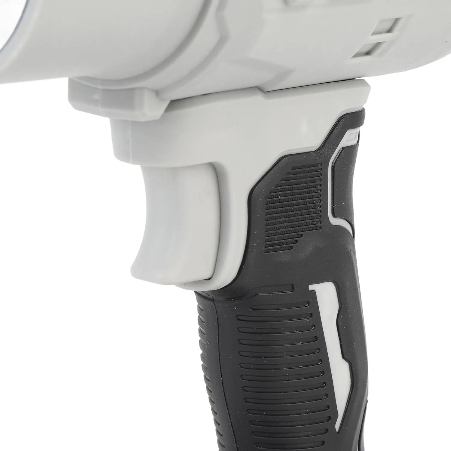 Small Cordless Leaf Blower, High Hardness 13000000 RPM UserFriendly Heat Proof Handheld Electric Dust Blower (US Plug)