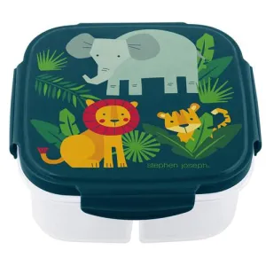 Snack Box W/Ice Pack