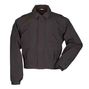 Softshell Duty Jacket