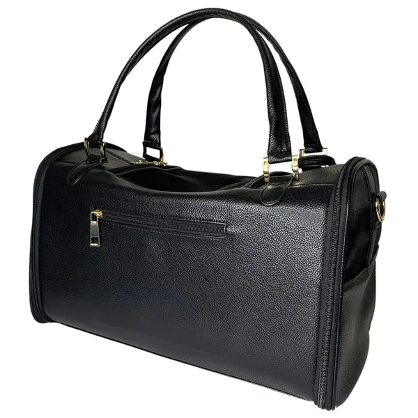 Sonoma Carrier - Black