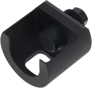 Specialty Products Company Sleeve Puller for OE Super Duty Camber/Caster Sleeves, Heat-Treated High Strength Steel