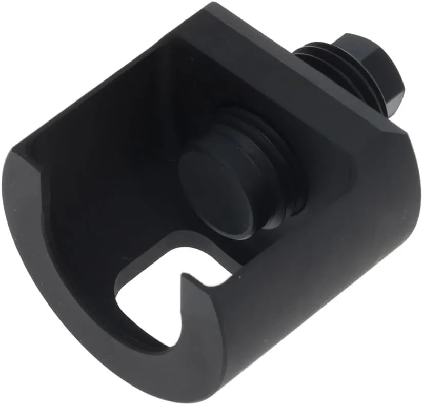 Specialty Products Company Sleeve Puller for OE Super Duty Camber/Caster Sleeves, Heat-Treated High Strength Steel