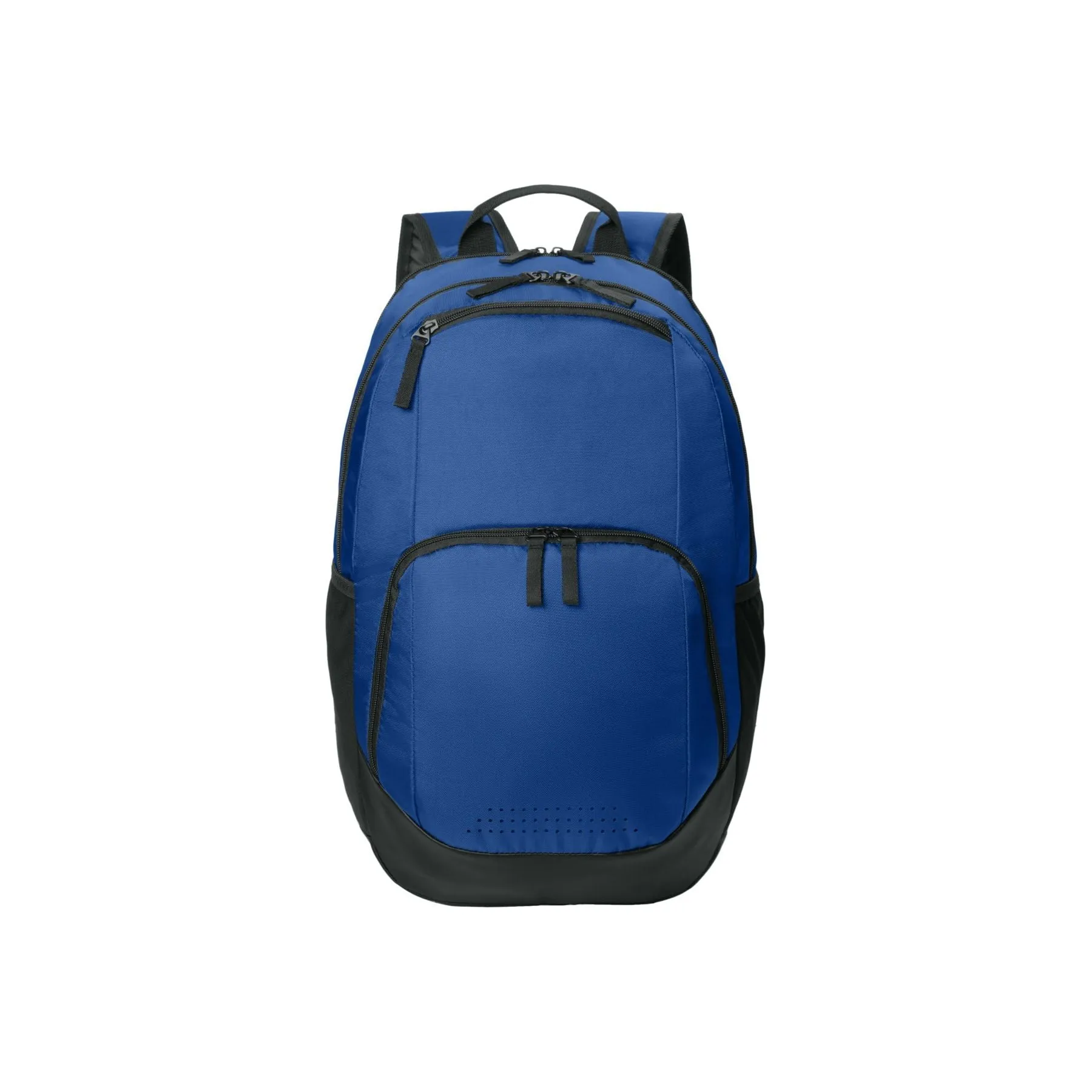 Sport-Tek ®  Rec Backpack BST200 - Sport-Tek BST200