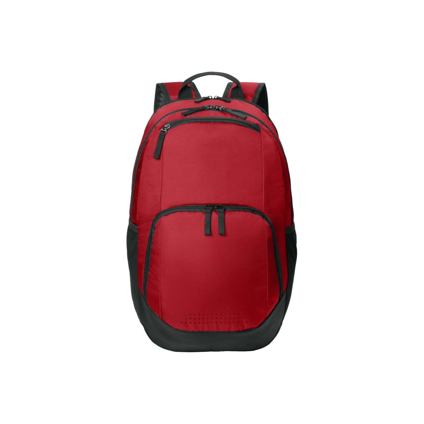 Sport-Tek ®  Rec Backpack BST200 - Sport-Tek BST200
