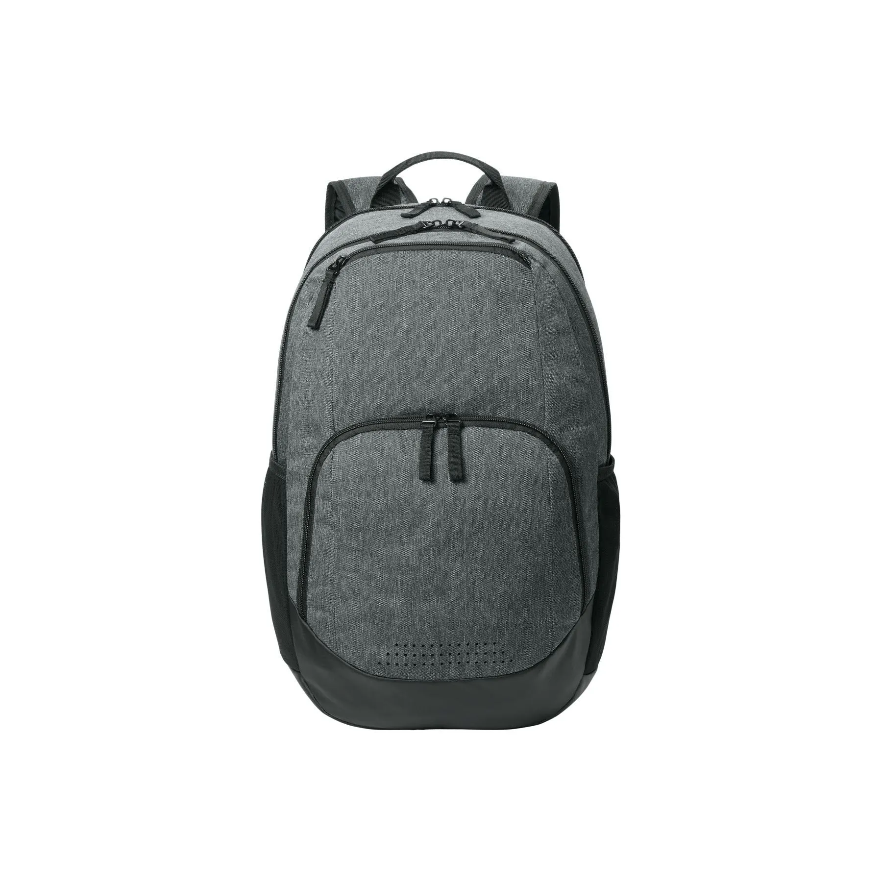 Sport-Tek ®  Rec Backpack BST200 - Sport-Tek BST200