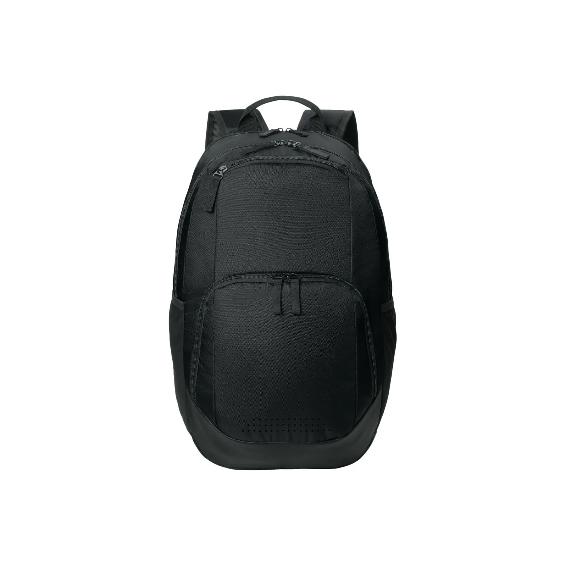 Sport-Tek ®  Rec Backpack BST200 - Sport-Tek BST200