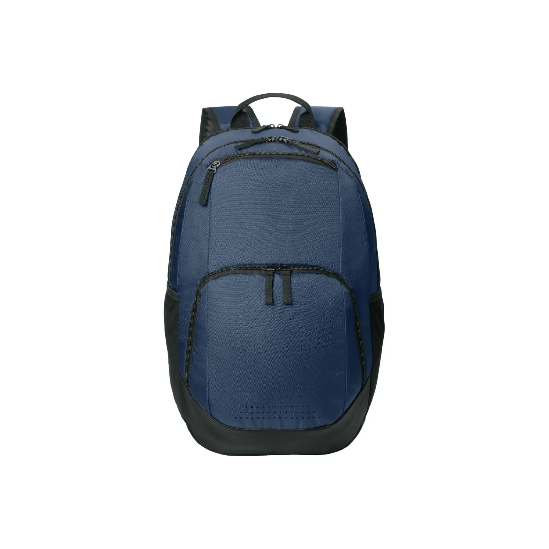 Sport-Tek ®  Rec Backpack BST200 - Sport-Tek BST200