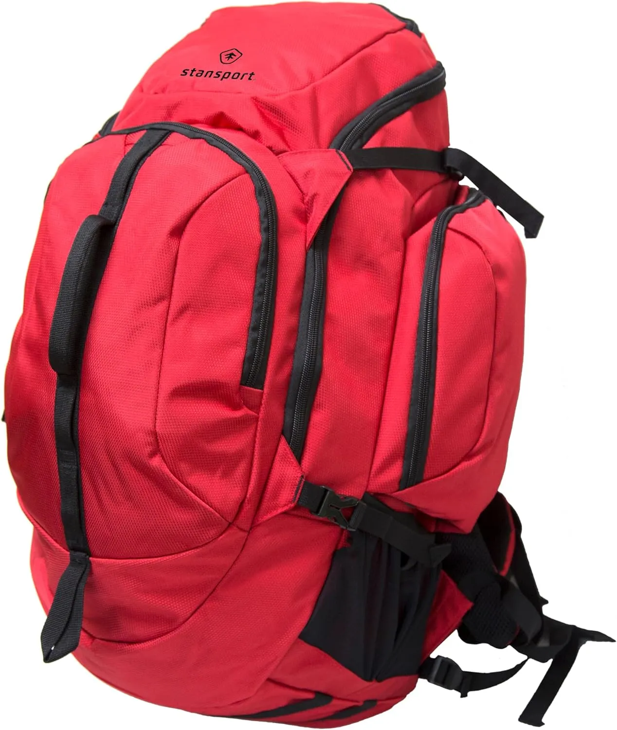 Stansport 30 L Daypack