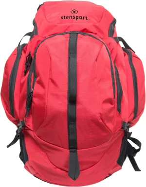 Stansport 30 L Daypack