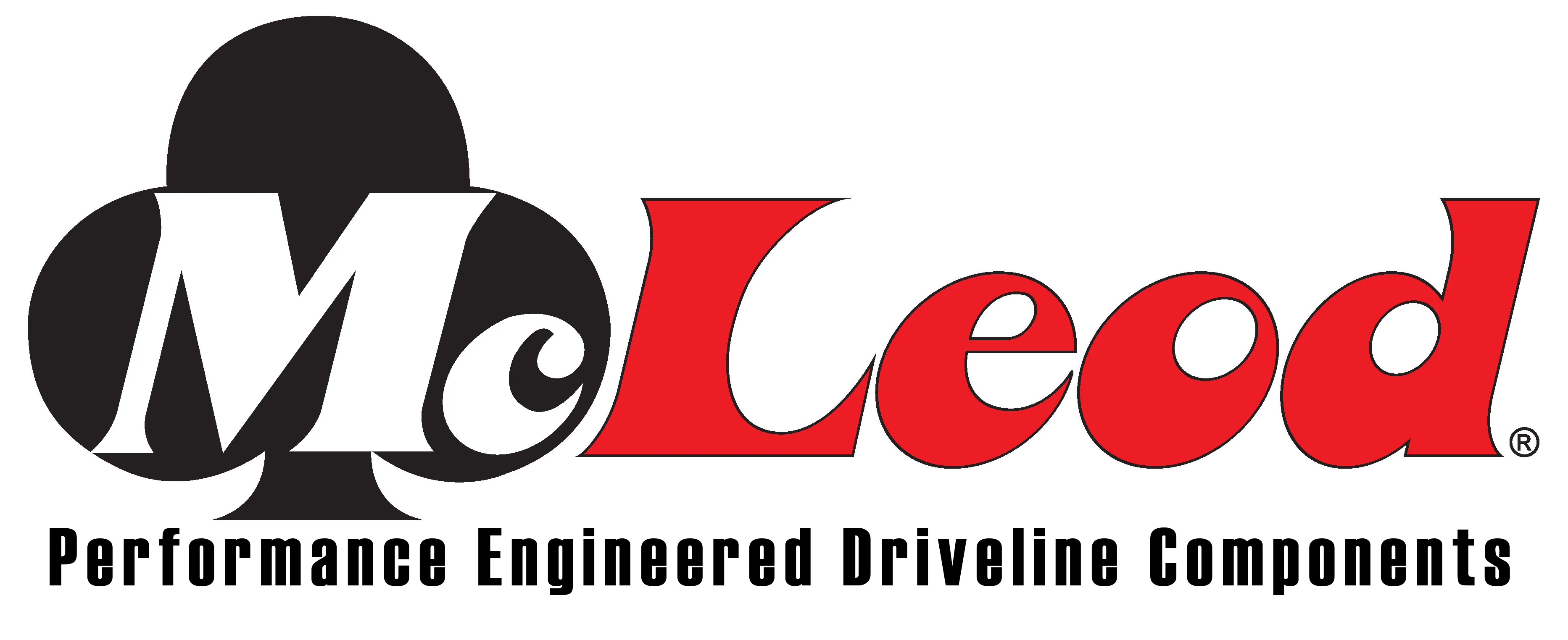 Street Elite Kit: Vibe 2003-06 1.8L: Celica 2000-05 1.8L: Corolla 2005-06 1.8L