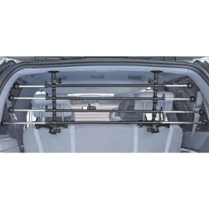 Streetwize Universal Dog Guard Deluxe