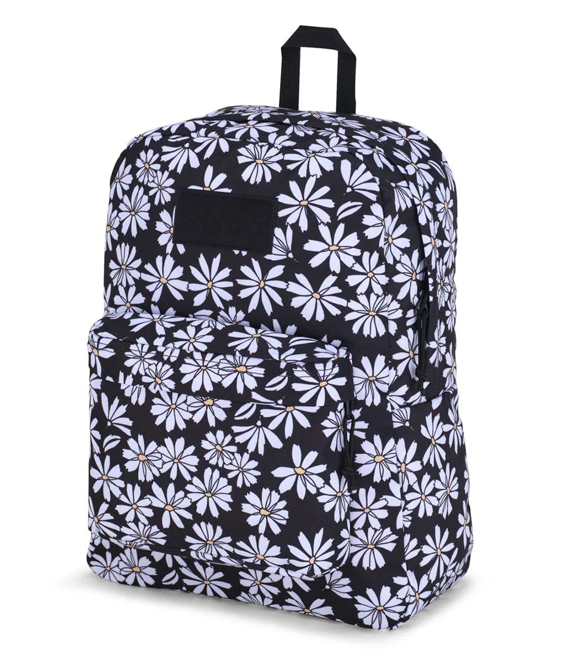 Superbreak Backpack