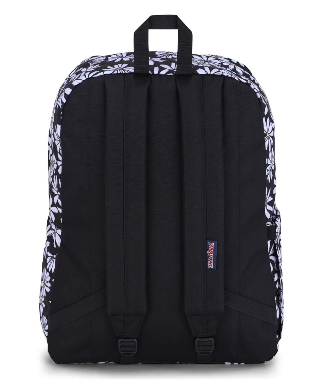 Superbreak Backpack