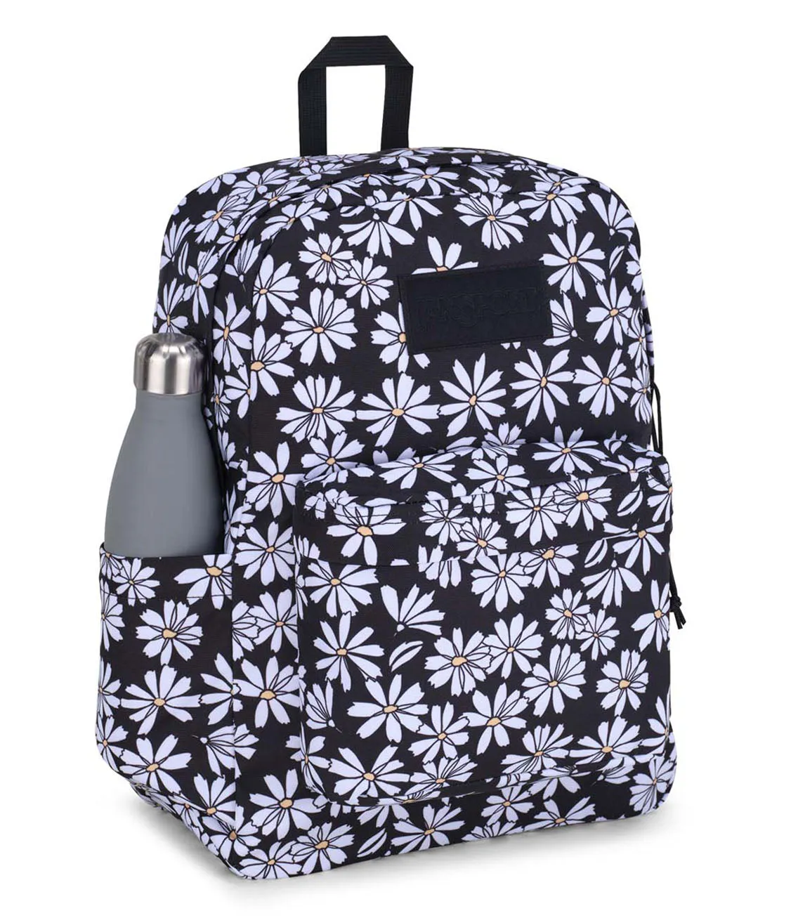 Superbreak Backpack