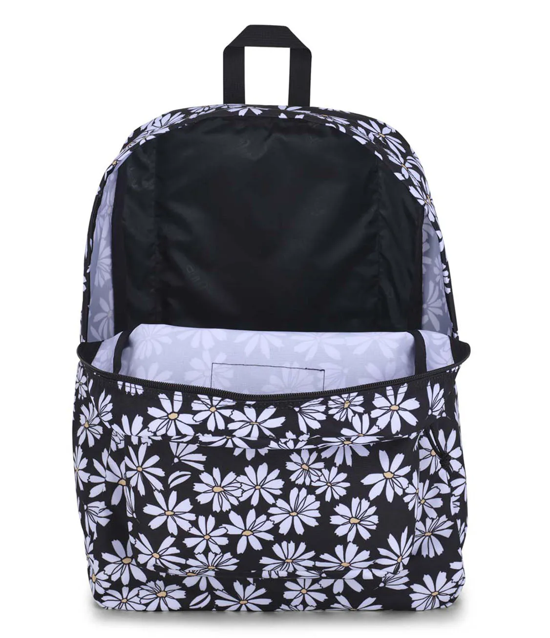 Superbreak Backpack