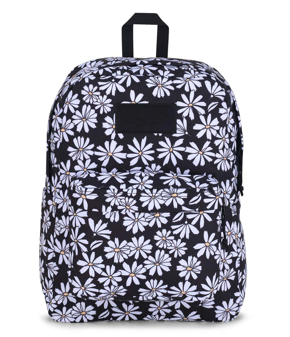 Superbreak Backpack