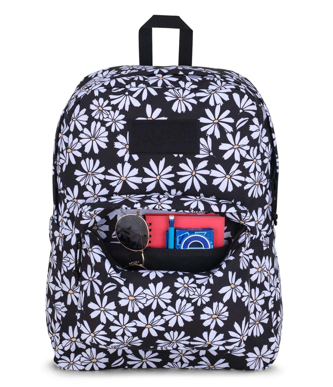 Superbreak Backpack