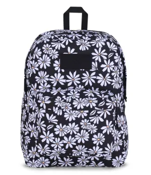 Superbreak Backpack
