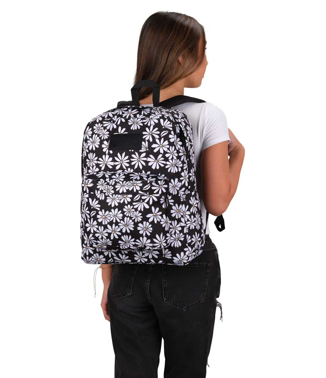 Superbreak Backpack
