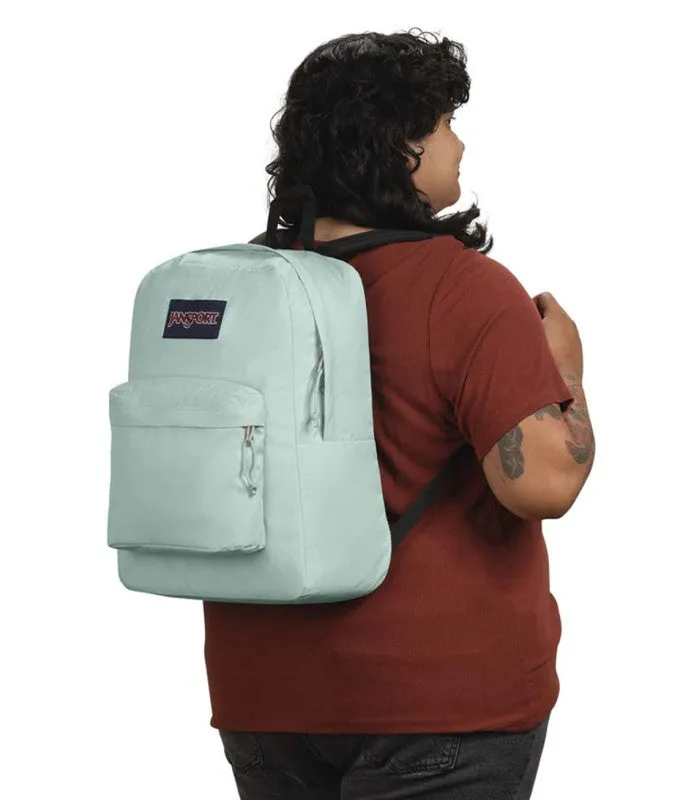 Superbreak Plus Backpack
